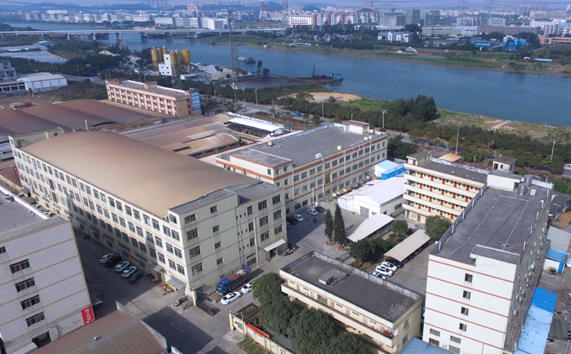 宇豐金屬 宇豐金屬