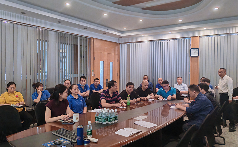 安全培訓(xùn) 安全培訓(xùn)