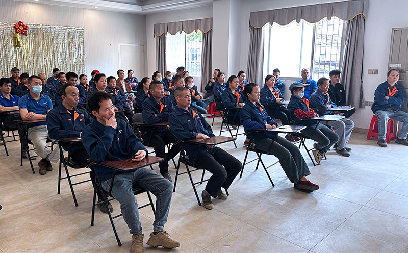 技能培訓2 技能培訓2